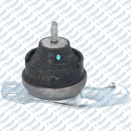MKS 4016 Motor Takozu P407 - P508 I - Expert - Jumpy Ii - C5 Ii-Iii 1.6 Hdi